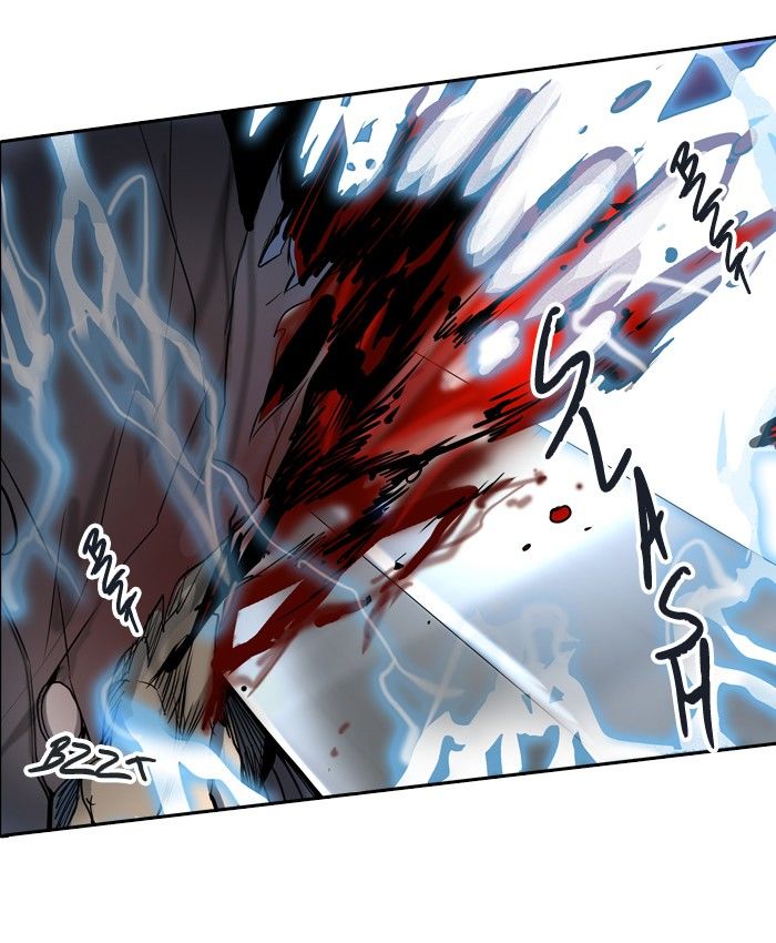 Tower of God Chapter 297 77